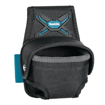 Produktbild von Makita E-05278 Maßbandtasche Werkzeugtasche Rollmaßband