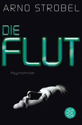 Produktbild von Die Flut