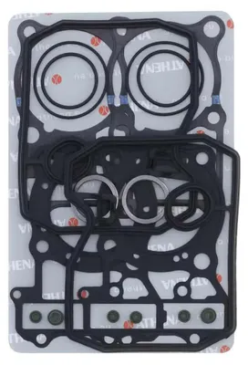 Obrázek produktu pro Sada těsnění válců ATHENA Top End