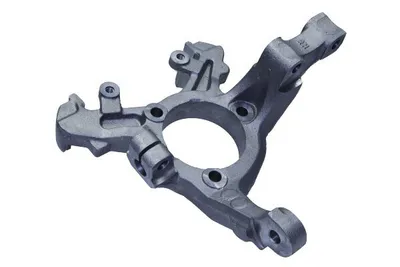 Produktbild von MAXGEAR 72-5470 Achsschenkel Radaufhängung Lenkung für OPEL Astra G CC (T98) Vorne Rechts