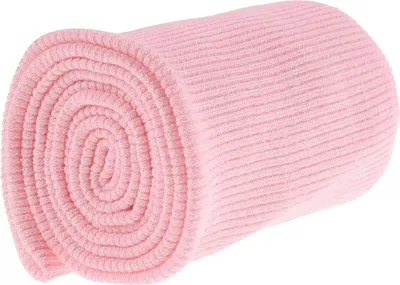 Produktbild von Bündchen Strickbündchen 16x80cm Bündchenstoff elastisch, gerippt, Farbwahl