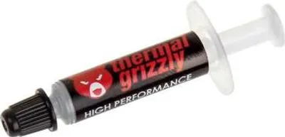 Immagine prodotto di Thermal Grizzly Hydronaut 1gr/0,27ml | 1017151