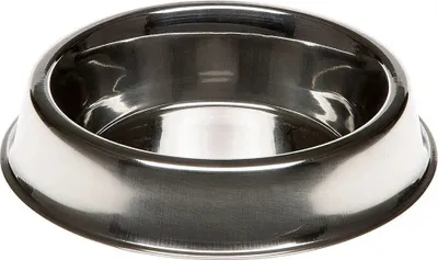 Image de Bol antidérapant en acier inoxydable Supernova 90 - 0,9l FP