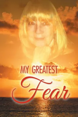 Produktbild von My Greatest Fear
