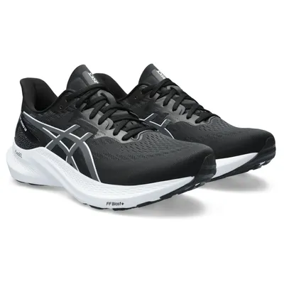 Produktbild von Asics GT-2000 12 Laufschuhe Herren