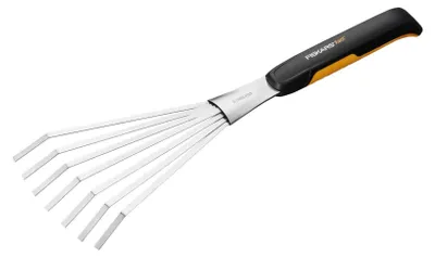 Image de Fiskars Râteau à main Xact Fiskars 1027044