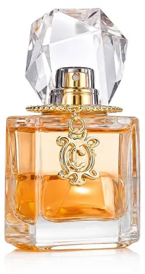 Image de Juicy Couture Glowing Glamazon Eau de Parfum 15 ml UNISEXE