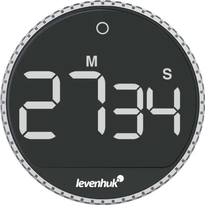 Immagine prodotto di Levenhuk Wezzer Tick H20 Timer