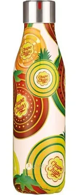 Immagine prodotto di LES ARTISTES A-4350 Thermolahev 500 ml Chupa Fruit