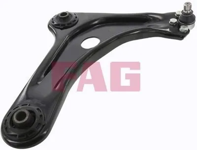 Produktbild von FAG 821 0894 10 Querlenker Vorne Rechts für CITROËN C3 I Schrägheck (FC, FN) passend für PEUGEOT 1007 (KM)