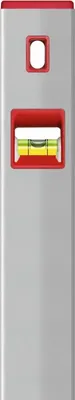 Immagine prodotto di BMI Eurostar 690E - Wasserwaage - Aluminium