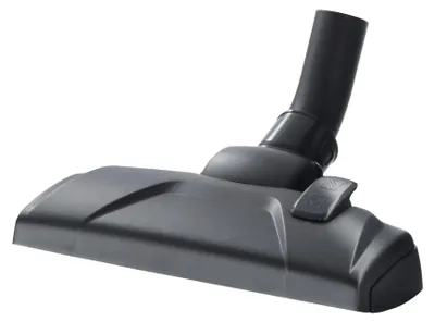 Zdjęcie produktu dla AEG VARIO650B, Dysza, Uniwersalne, Czarny, AEG, VX3-VX7, LX4-LX7, Pudełko