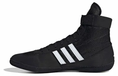 Productafbeelding van Herensportschoenen, Combat Speed 4