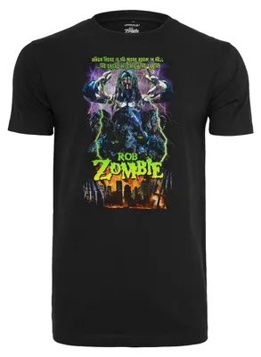 Image de Mister Tee - T-shirt "Upscale" pour hommes, coupe ample, modèle TN3359 (Taille M) (Noir)