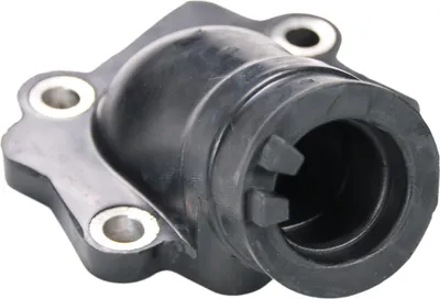 Obrázok produktu pre Sacie potrubie 21 mm otvorené / bez škrtenia pre Minarelli horizontal, CPI, Keeway, 1E40QMB