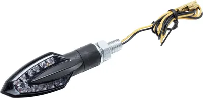 Produktbild von Hashiru LED Blinker Zoom