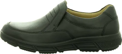 Produktbild von Jomos Komfort Slipper Herren 323435393530 Schwarz 39 EU