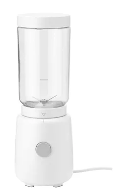 Produktbild von Rig-Tig FOODIE Smoothiemixer 0.5 l. white
