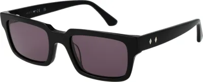 Immagine prodotto di Occhiali da sole Web WE0360 01A 53