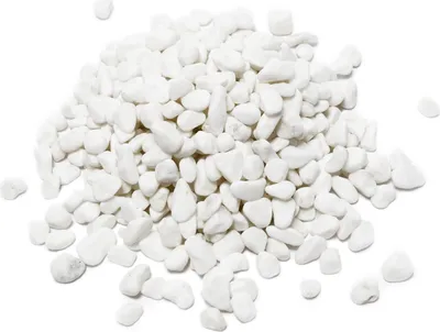 Produktbild von SunSun Ersatzteil für CUF-2500 5000 6000 Teichpumpe – Filterkies – für Springbrunnenpumpe, Teichfilter Zubehör