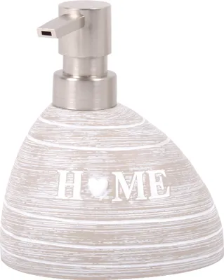 Obrázek produktu pro SANILO® Home dávkovač mýdla