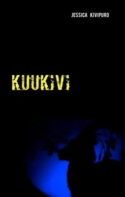 Zdjęcie produktu dla Kamień księżycowy