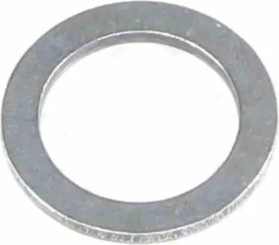 Immagine prodotto di Piastra Distanziatrice 9,2X13X1 Atv Alaska 300 Dinli