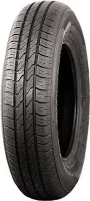 Produktbild von Security 155/80 R 13 Xl Tl 84N Aw418 Trailer Bsw M+S