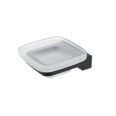 Obrázek produktu pro Mýdlenka Nimco Maya černá MAC 29059C-90