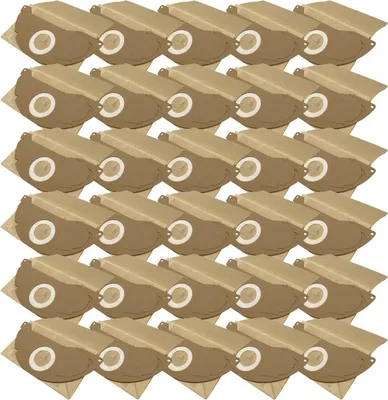 Produktbild von 30X-S4970-0010-0373