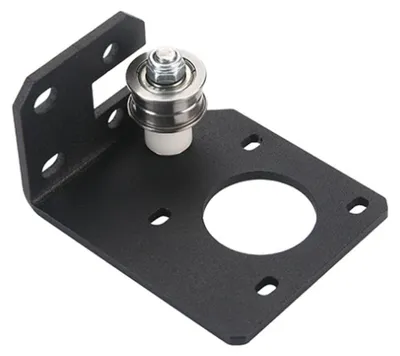 Produktbild von Upgrade Metall Ender Axis Schrittmotor Festmontagehalterung 3D-Drucker