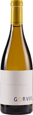 Produktbild von Gorvia Blanco 2019 Weißwein Spanien Monterrei 75.00 cl 13.5 %