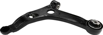 Produktbild von Querlenker Dreieckslenker links für Fiat Ducato 250 Boxer Jumper 1352227080