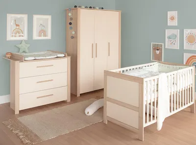 Babyzimmer komplett günstig bei kaufen