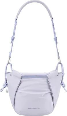 Immagine prodotto di PGYTECH OneGo Borsa con tracolla a corda Custodia a tracolla Lilla