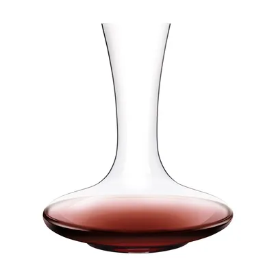 Produktbild von Tescoma SOMMELIER, 1,5 l, Kristall, Transparent, 220 mm, 220 mm, 260 mm