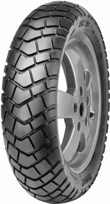 Immagine prodotto di Mitas Mc-19 120/80 - 12 M/C Tl 55J Anteriore/Posteriore