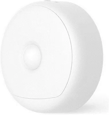 Produktbild von Yeelight YLYD01YL Sensor-Nachtlicht