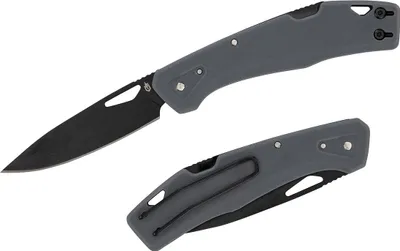 Immagine prodotto di Gerber Coltello LST, grigio GERBER 1074524