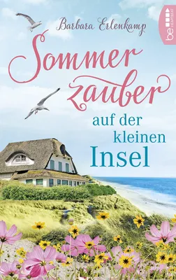 Zdjęcie produktu dla Sommerzauber auf der kleinen Insel