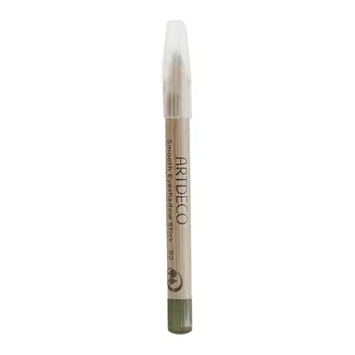 Zdjęcie produktu dla Artdeco Smooth Eyeshadow Stick (92 Floral Green) 3 g