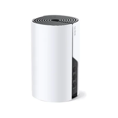 Obrázek produktu pro TP-LINK TP-Link AC1900 Celá domácnost Mesh Wi-Fi systém