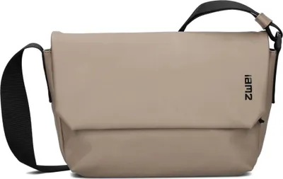 Produktbild von zwei zwei Cargo CA60 - Umhängetasche 32 cm