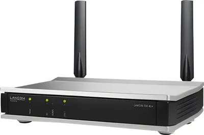 Obrázok produktu pre Lancom 730-4G+ (Eu)