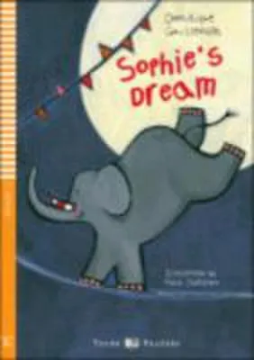Produktbild von Sophie'es Dream