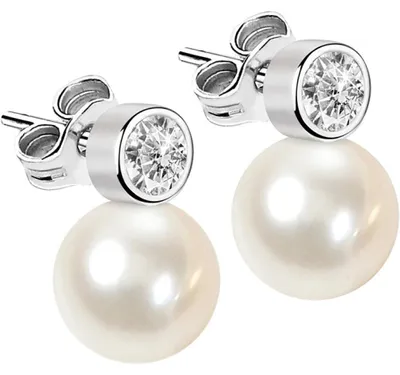 Immagine prodotto di MORELLATO GIOIELLI JEWELRY Mod. SANH04