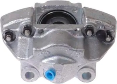 Produktbild von Bremssattel 2 Kolben Ø 42 mm Grauguss A.B.S. für u.a. MERCEDES-BENZ 123