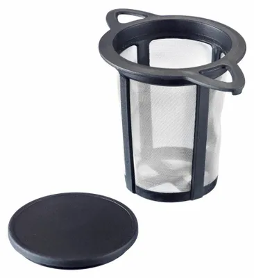 Obrázok produktu pre Dauerfilter Tee