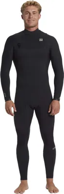 Produktbild von Neoprenanzug Billabong ABYW100267-BLK für Herren