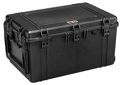 Produktbild von Herren Cases Luftdichter Koffer
